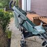 FREE stroller Image 2