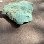 Raw Amazonite Image 2