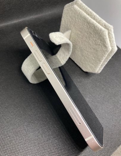 Iphone 13 Mini