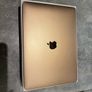 Mac Book Image 2