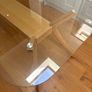 Meadows & Byrne Dining Table Image 3