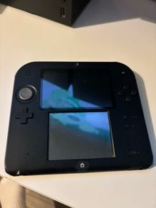 2ds