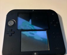 2ds
