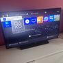 40inch Samsung tele Image 2
