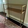 Console table Image 3