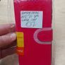 Wallet Case For Samsung Galaxy A12 Image 4