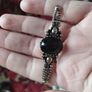 Vintage brooch. Image 2