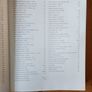 Celtic World. The Historical Atlas Of The Celtic World.  By Dr Ian Barnes. Very Large Volume First Edition Hardback With Dustjacket In Very Good Condition. Image 9