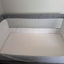 Co sleeper Image 4