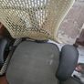 Herman miller mirra 1 Image 4