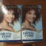 hair dye Image 4