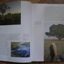 In Search of  Remarkable Trees - Thomas Pakenham Image 10