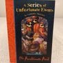 A Series Of Unfortunate Events Books By Lemony Snicket Image 6