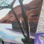 painting Image 6