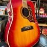 1970s Ibanez Concord 620 - Made in Japan Image 7