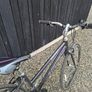 Eurotrek Esprit Bike Image 7