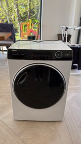 Haier Tumble Dryer