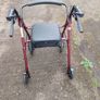 Rollator Image 3
