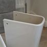 Basin with tap Image 2