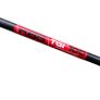 Titleist 716 AP2 #4 Iron 24 Degree / Kbs TGI 100 X-Stiff / Left Hand Image 6