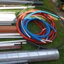 Some material for renovation Image 8