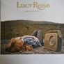 Lucy Rose. Like I Used To. Image 2