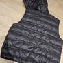Zara gilet Image 4