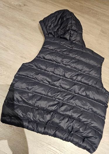 Zara gilet