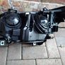 BMW lamp Image 3