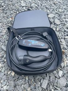 car charger