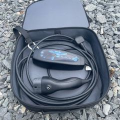 car charger