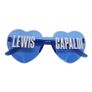 Concert merch/Glasses Image 7