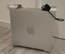 computer