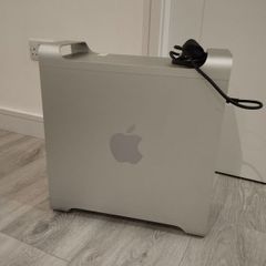 computer