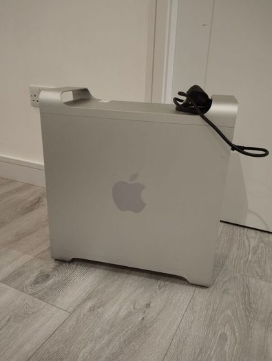 computer