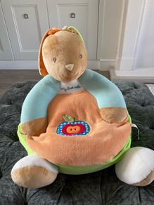 Kaloo My First Sofa