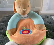 Kaloo My First Sofa