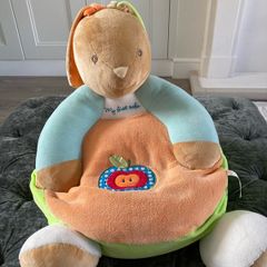 Kaloo My First Sofa
