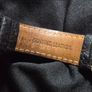 Nautica A09033 Image 7