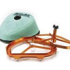 Twin Air , Air Ilter For All Makes