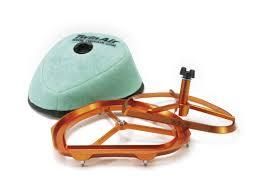 Twin Air , Air Ilter For All Makes