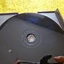 True Pinball  PlayStation1 ps1 PlayStation2 ps2 games Original Image 8