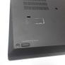 Lenovo Thinkpad P14s | Intel Core I7-1165g7 | 32gb Ram | 512gb Ssd | Nvidia T500 4gb | 14" Laptop Image 8