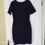 Next dress Image 2