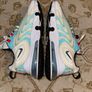 Nike Air Max 270 React Eng Watermelon CT1281-100 Image 5
