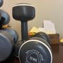 Weights and Exercise Image 3