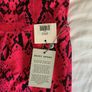 Brand new with tags DKNY sports leggings Image 3