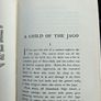 A Child Of Jago. Second Edition Hardback With Dustjacket In Good Condition. See Photos For Same. Image 4
