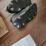Girls waterproof boots Uk2 Image 3