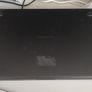 MacBook Pro M3 Developer Image 5
